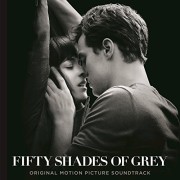 Earned-It-Fifty-Shades-Of-Grey-From-The-Fifty-Shades-Of-Grey-Soundtrack-0