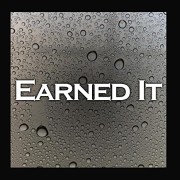 Earned-It-The-Weeknd-Covers-0
