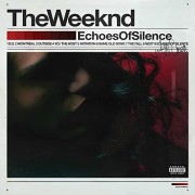 Echoes-Of-Silence-2-LP-0