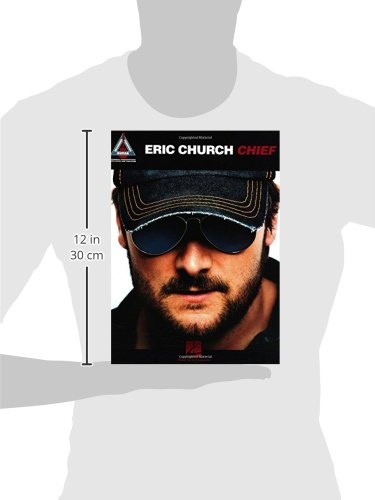 Eric-Church-Chief-Guitar-Recorded-Versions-0-1