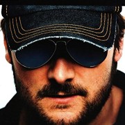 Eric-Church-Chief-Guitar-Recorded-Versions-0