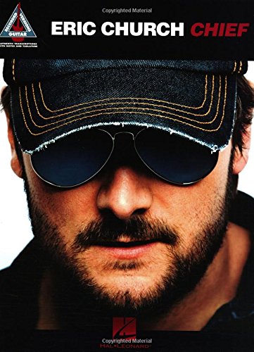 Eric-Church-Chief-Guitar-Recorded-Versions-0