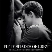 Fifty-Shades-Of-Grey-Original-Motion-Picture-Soundtrack-0