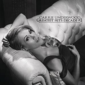 Greatest-Hits-Decade-1-2-CD-Digital-Copy-2014-WALMART-EXCLUSIVE-0