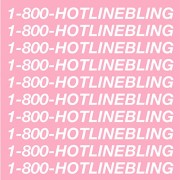 Hotline-Bling-0