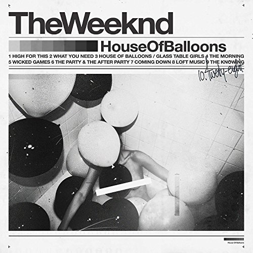 House-Of-Balloons-2-LP-0
