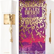 Justin-Bieber-Key-Eau-de-Parfum-Spray-34-Ounce-0-0