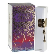 Justin-Bieber-Key-Eau-de-Parfum-Spray-34-Ounce-0