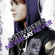 Justin-Bieber-Never-Say-Never-0-0