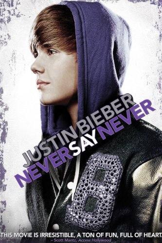 Justin-Bieber-Never-Say-Never-0-0