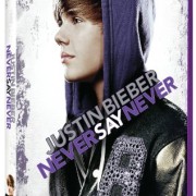 Justin-Bieber-Never-Say-Never-0