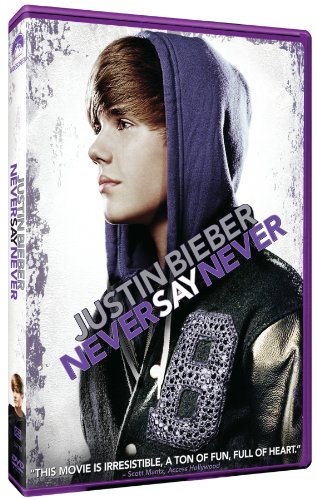 Justin-Bieber-Never-Say-Never-0