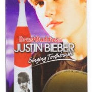 Justin-Bieber-Singing-Toothbrush-Baby-and-U-Smile-colors-may-vary-0-1