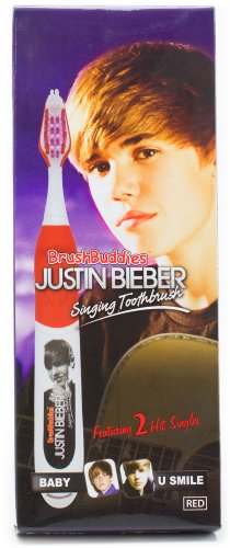 Justin-Bieber-Singing-Toothbrush-Baby-and-U-Smile-colors-may-vary-0-1