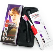 Justin-Bieber-Singing-Toothbrush-Baby-and-U-Smile-colors-may-vary-0
