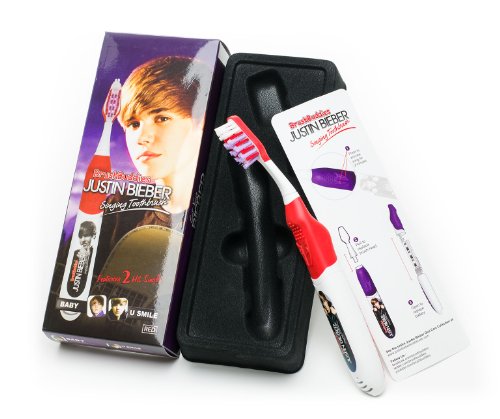 Justin-Bieber-Singing-Toothbrush-Baby-and-U-Smile-colors-may-vary-0