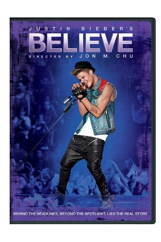 Justin-Biebers-Believe-0