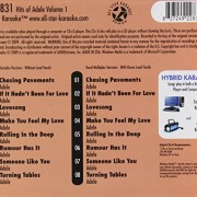 Karaoke-Hits-of-Adele-0-0