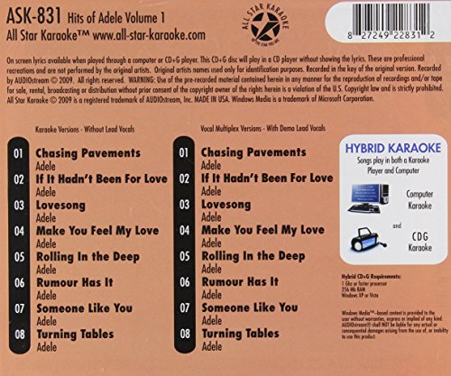 Karaoke-Hits-of-Adele-0-0