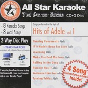Karaoke-Hits-of-Adele-0