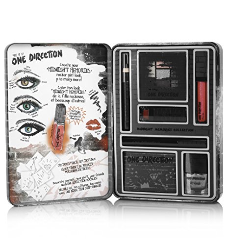 Makeup-by-One-Direction-Midnight-Memories-Beauty-Collection-16-Count-0-0