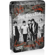 Makeup-by-One-Direction-Midnight-Memories-Beauty-Collection-16-Count-0-1