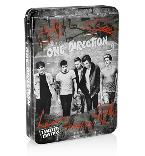 Makeup-by-One-Direction-Midnight-Memories-Beauty-Collection-16-Count-0-1