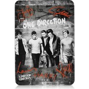 Makeup-by-One-Direction-Midnight-Memories-Beauty-Collection-16-Count-0-11