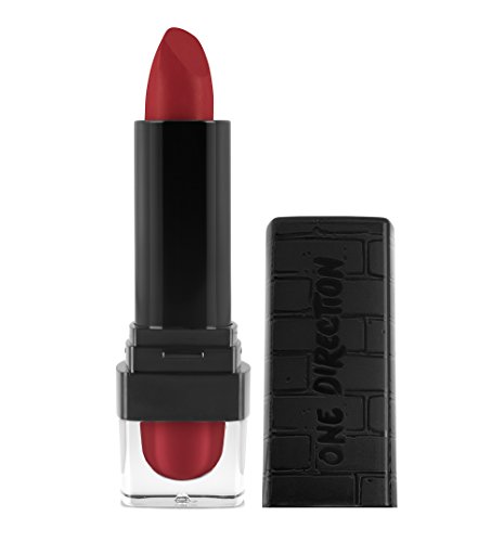 Makeup-by-One-Direction-Midnight-Memories-Beauty-Collection-16-Count-0-5