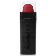 Makeup-by-One-Direction-Midnight-Memories-Beauty-Collection-16-Count-0-6