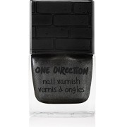 Makeup-by-One-Direction-Midnight-Memories-Beauty-Collection-16-Count-0-8
