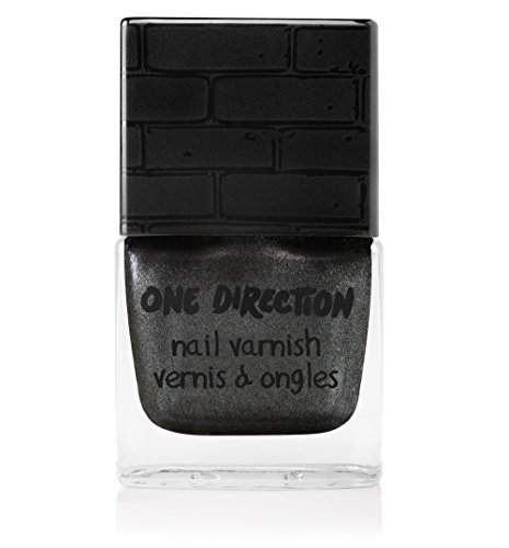 Makeup-by-One-Direction-Midnight-Memories-Beauty-Collection-16-Count-0-8