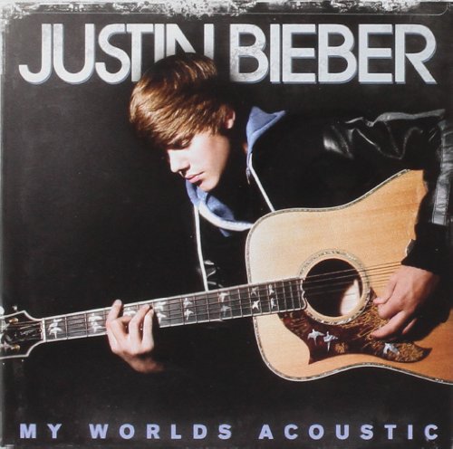 My-Worlds-Acoustic-0