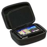 Navitech-Hard-Carry-Case-GPS-Holder-For-The-Tomtom-go-6000-Tomtom-go-600-Tomtom-Go-610-6100-0-0