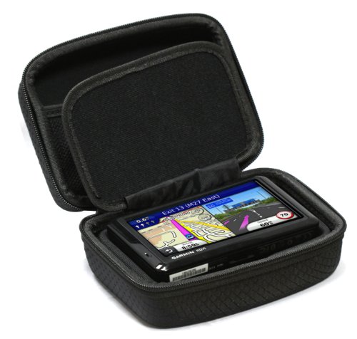 Navitech-Hard-Carry-Case-GPS-Holder-For-The-Tomtom-go-6000-Tomtom-go-600-Tomtom-Go-610-6100-0-0