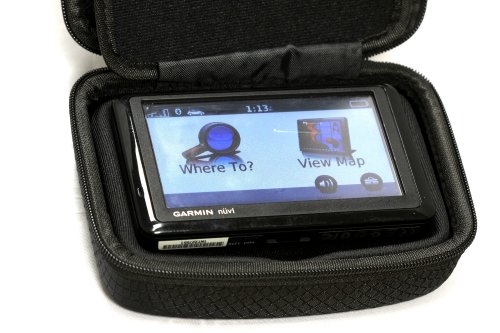 Navitech-Hard-Carry-Case-GPS-Holder-For-The-Tomtom-go-6000-Tomtom-go-600-Tomtom-Go-610-6100-0-3