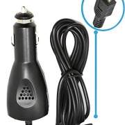 Navitech-In-Car-Charger-for-the-Tomtom-Go-510-5100-Tomtom-Trucker-5000-Tomtom-Rider-40-400-Tomtom-Go-610-6100-Tomtom-Trucker-6000-0