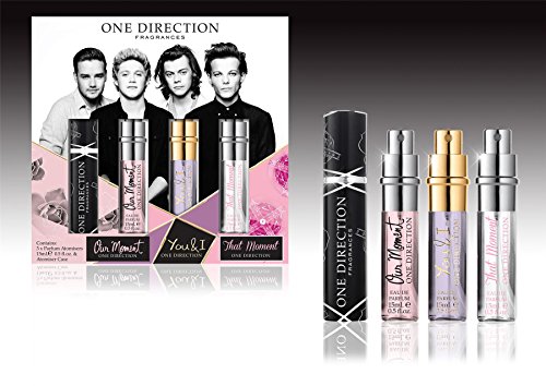 One-Direction-Perfume-Atomiser-15ml-x-3-2015-Gift-Set-0