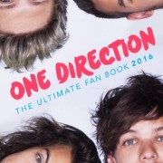One-Direction-The-Ultimate-Fan-Book-2016-One-Direction-Book-One-Direction-Annual-2016-Volume-1-0