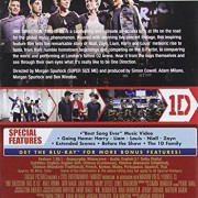 One-Direction-This-is-Us-UltraViolet-Digital-Copy-0-0