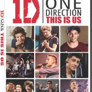 One-Direction-This-is-Us-UltraViolet-Digital-Copy-0