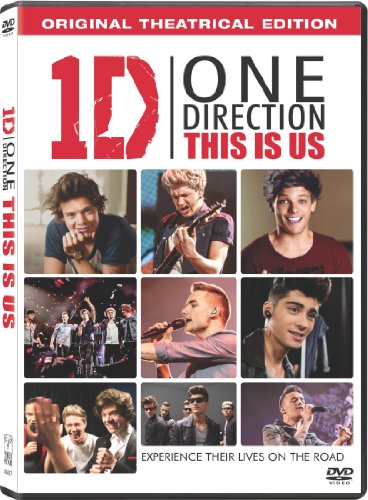 One-Direction-This-is-Us-UltraViolet-Digital-Copy-0