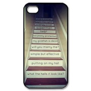 SUUER-Fashion-One-Direction-Personalized-Protective-Custom-Hard-CASE-for-iPhone-5-5s-Durable-Case-Cover-0