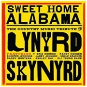 Sweet-Home-Alabama-The-Country-Music-Tribute-To-Lynyrd-Skynyrd-0