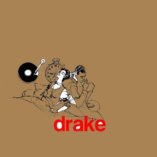 The-Drake-LP-Explicit-0
