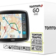 TomTom-GO-6100-WORLD-1FL600255-0-3
