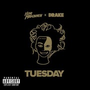 Tuesday-feat-Drake-Explicit-0