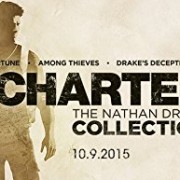 UNCHARTED-The-Nathan-Drake-Collection-PlayStation-4-0-0