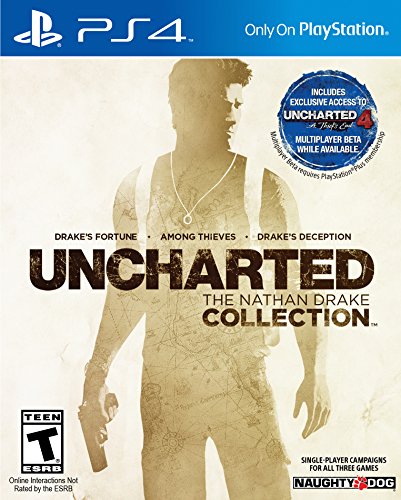 UNCHARTED-The-Nathan-Drake-Collection-PlayStation-4-0
