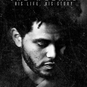 Weeknd-The-Weeknd-His-Life-His-Story-0